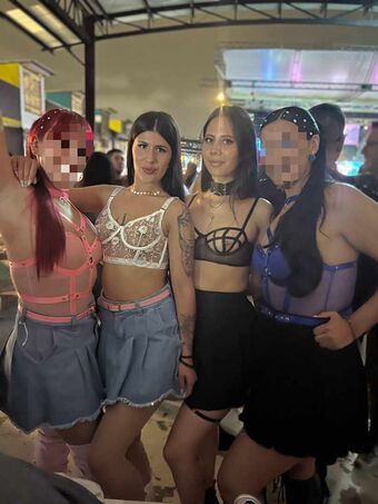 Stacypd0 Nagie Wycieki OnlyFans Zdjęcie 36
