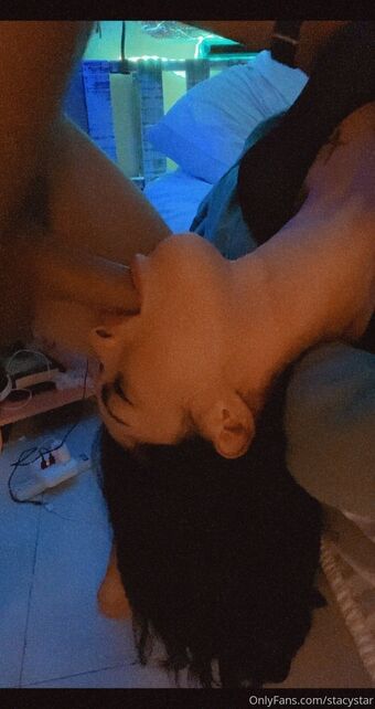 stacystar Nagie Wycieki OnlyFans Zdjęcie 14