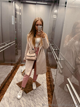 star_roxy Nagie Wycieki OnlyFans Zdjęcie 13