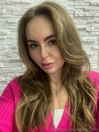 star_roxy Nagie Wycieki OnlyFans Zdjęcie 15