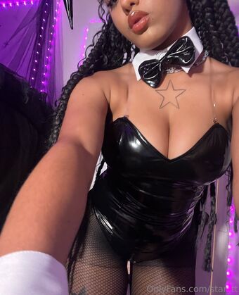 star_tt Nagie Wycieki OnlyFans Zdjęcie 3