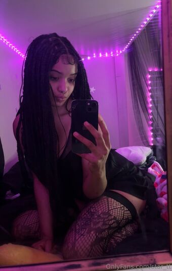 star_tt Nagie Wycieki OnlyFans Zdjęcie 5