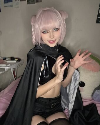 _Starie Nagie Wycieki OnlyFans Zdjęcie 11