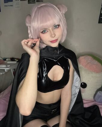 _Starie Nagie Wycieki OnlyFans Zdjęcie 13
