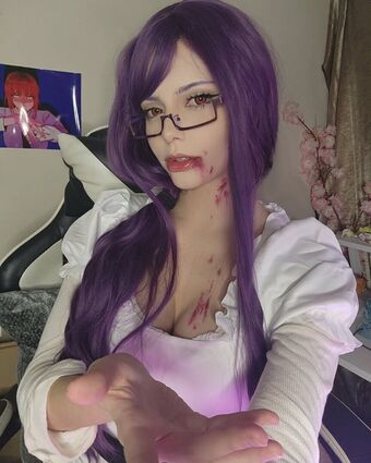_Starie Nagie Wycieki OnlyFans Zdjęcie 14