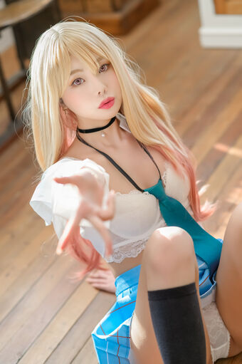 Starlight_h20
