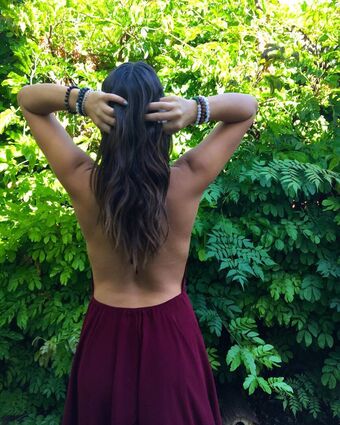 Starlyn Jimenez