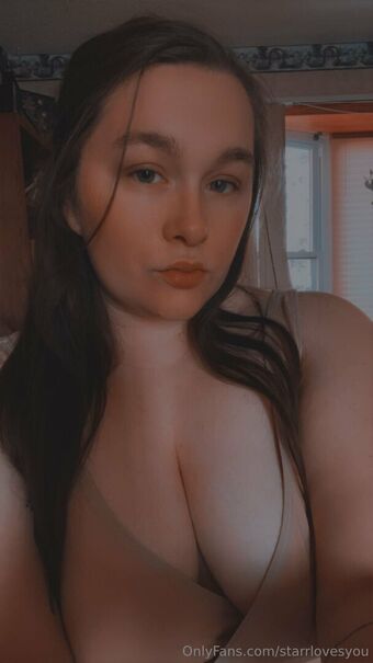 starrlovesyou