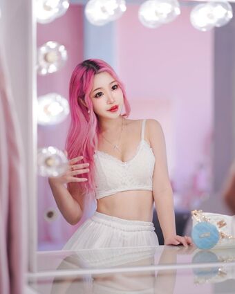Starrymiu