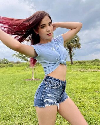 starryuki Nagie Wycieki OnlyFans Zdjęcie 4