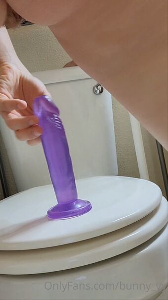 Starval Nagie Wycieki OnlyFans Zdjęcie 20