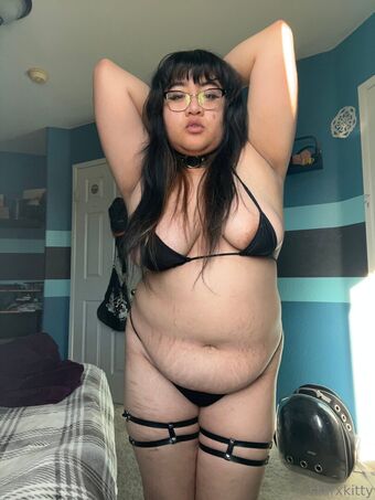 starxkitty