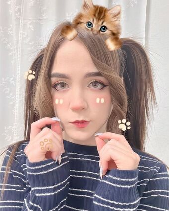 Staryuuki