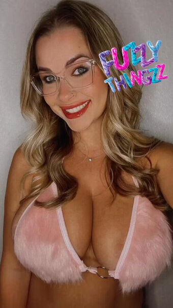 stasia_bri Nagie Wycieki OnlyFans Zdjęcie 35