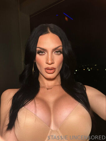stassieuncensored