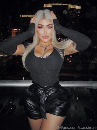 stassimae