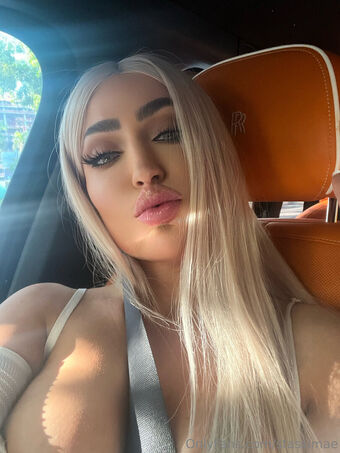 stassimae Nagie Wycieki OnlyFans Zdjęcie 8