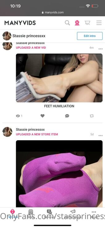 stassprincess19