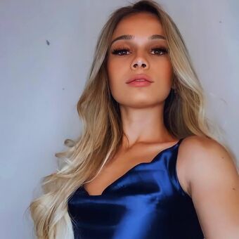 ste_enes Nagie Wycieki OnlyFans Zdjęcie 3