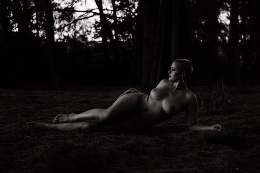 Stefania Fer