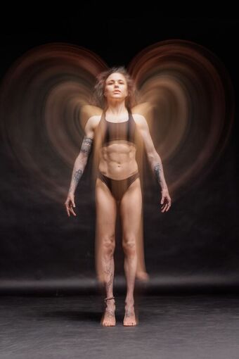 Stefanie Millinger
