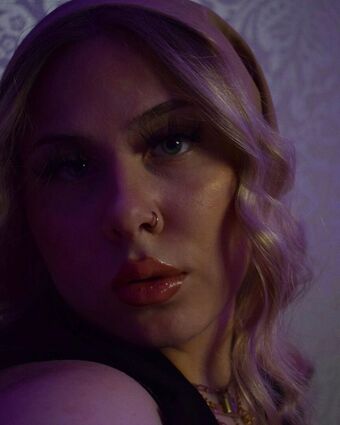 Stefanie Nagie Wycieki OnlyFans Zdjęcie 38