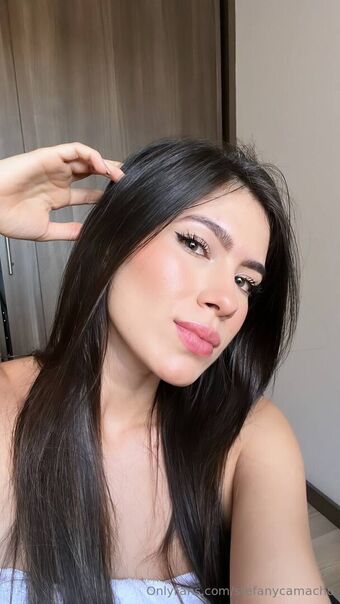 stefanycamacho