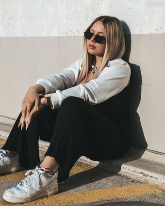 Steffihmn
