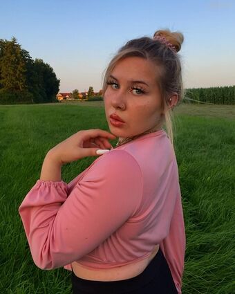 Steffihmn Nagie Wycieki OnlyFans Zdjęcie 14