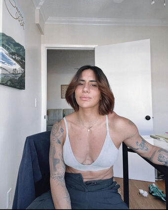 Stefi Cohen