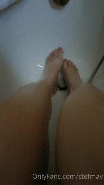 stefysamara Nagie Wycieki OnlyFans Zdjęcie 9