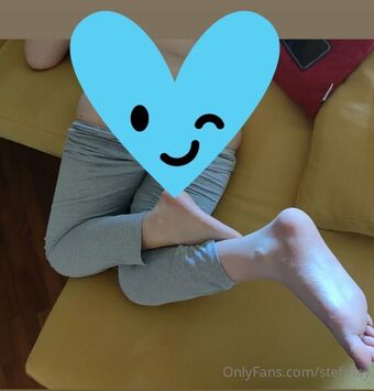 stefysamara Nagie Wycieki OnlyFans Zdjęcie 14