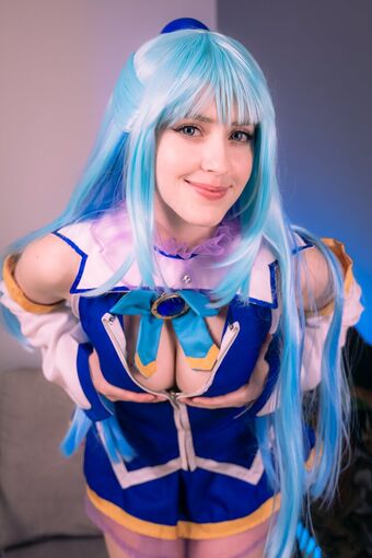 Stelar Hoshi