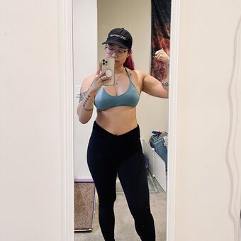 Stella Chung