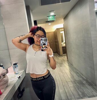 Stella Chung