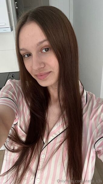 stella_s3s