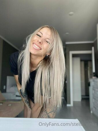 stella_vinks