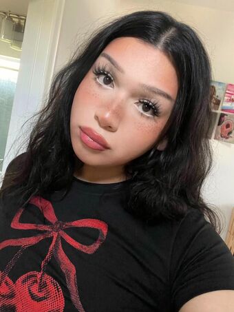 Stellakitty Nagie Wycieki OnlyFans Zdjęcie 3