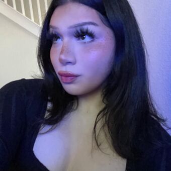Stellakitty Nagie Wycieki OnlyFans Zdjęcie 5
