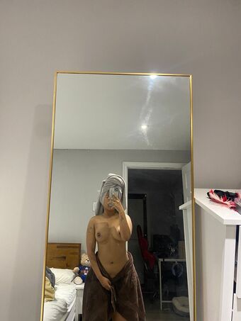 stelluh Nagie Wycieki OnlyFans Zdjęcie 24