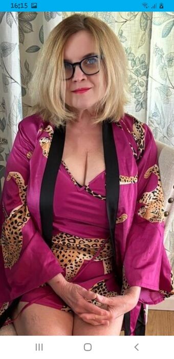 Stepankasmom Nagie Wycieki OnlyFans Zdjęcie 4