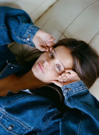 Steph Mandich