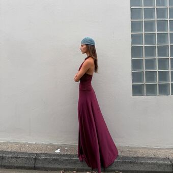 Steph Mandich