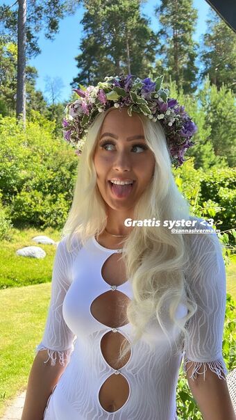 Stephaness Nagie Wycieki OnlyFans Zdjęcie 17