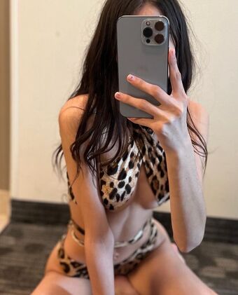 Stephanie Chavez