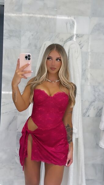 Stephanie Wingender