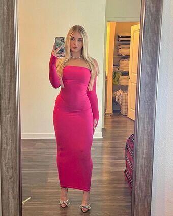 Stephanie Wingender