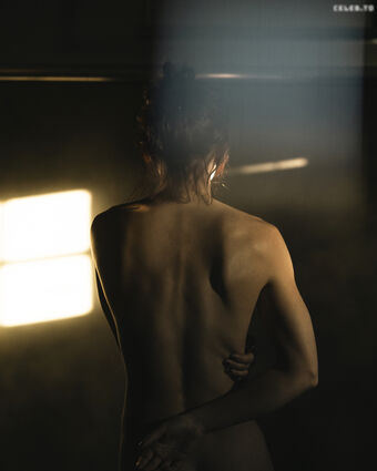 Stephanie Worth