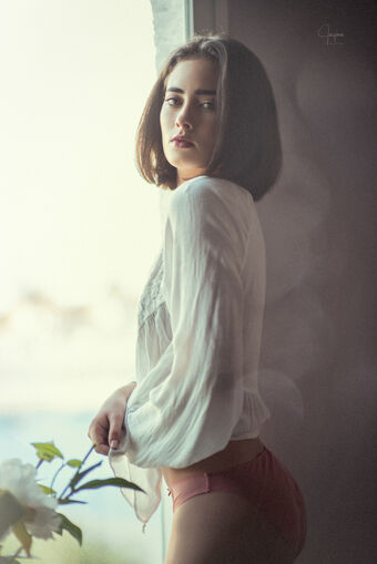 stephaniegnzalez / Estefanía González