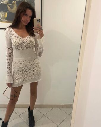 stephhanieann